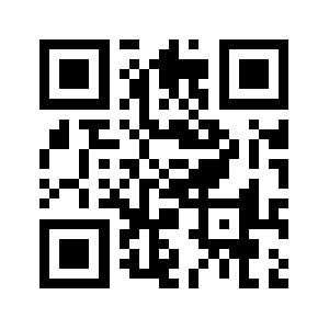 E5o71rs.com QR code