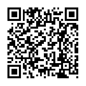 E5ur1d2g3q0jh5il3ho8kz3xj1q4itq0o8wu3d.info QR code