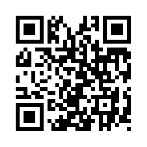 E5wi63bhdfssk.biz QR code