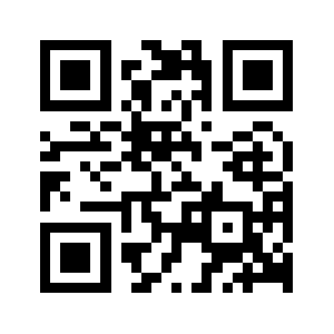 E5xn5gw9.com QR code