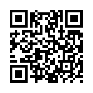 E5yt-uiun46bs.net QR code