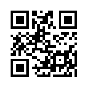 E6038.us QR code