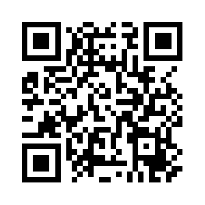 E6148.g.akamaiedge.net QR code