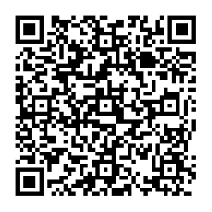 E622535c-04d0-48ce-ac0b-f8d8bde44c8b.ods.opinsights.azure.com QR code