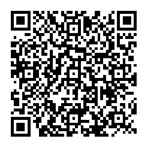 E622535c-04d0-48ce-ac0b-f8d8bde44c8b.oms.opinsights.azure.com QR code