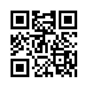 E6240.com QR code