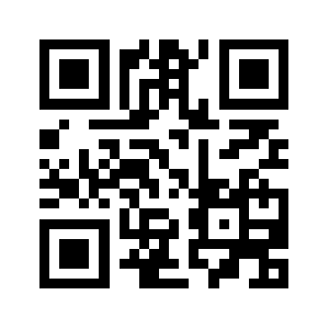 E6301.com QR code