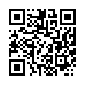 E6355.b.akamaiedge.net QR code