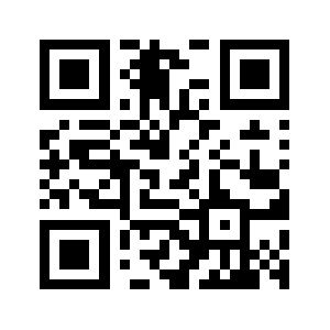 E63654.com QR code