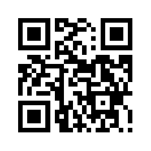 E63888.com QR code