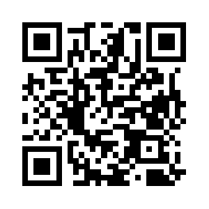 E64095.a.akamaiedge.net QR code