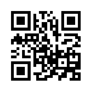 E6451.com QR code