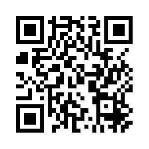 E6455.g.akamaiedge.net QR code