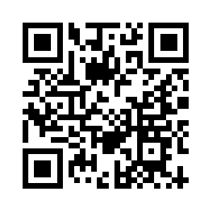 E6516.b.akamaiedge.net QR code