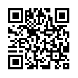 E6640.x.akamaiedge.net QR code