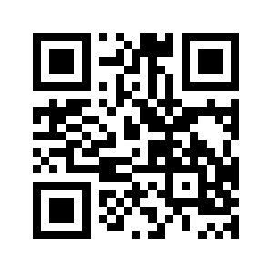 E666999.com QR code
