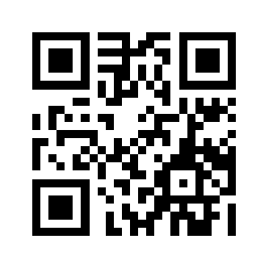 E666u.com QR code