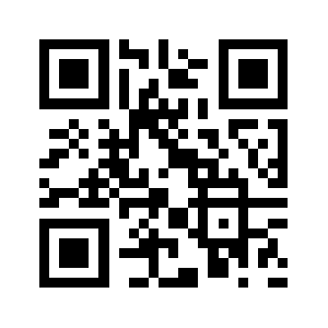 E666v.com QR code