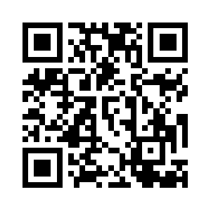 E6685.ce.akamaiedge.net QR code