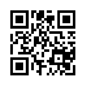 E67tjjg.com QR code