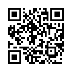 E6858.e19.s.tl88.net QR code