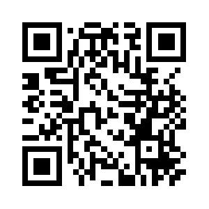 E6896.x.akamaiedge.net QR code