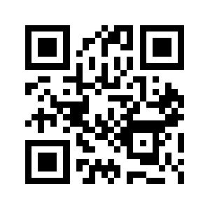 E6928.com QR code