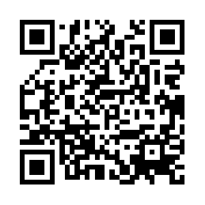 E6982.dsca.akamaiedge.net QR code