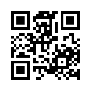 E6c4mtu.com QR code