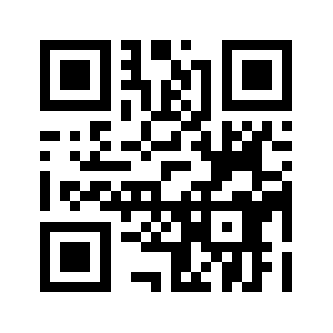 E6dl.net QR code