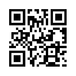 E6lo3avr.com QR code