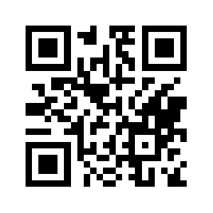 E6nl.biz QR code