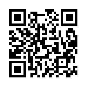 E6o4o3h99d7b16nkte6e.com QR code