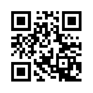 E6partners.org QR code