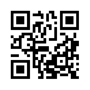 E6photo.net QR code