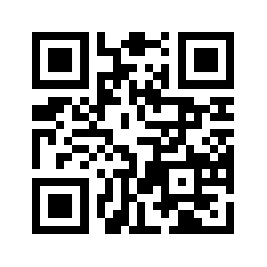 E6ss.com QR code