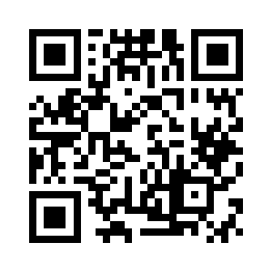 E6t254e-ryxwku.biz QR code