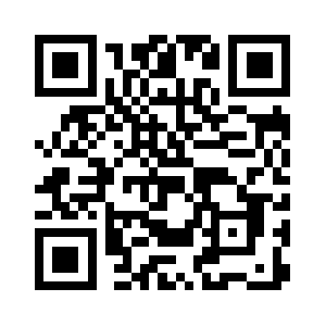 E6y0mlo06ez5.com QR code