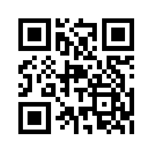 E7041.com QR code