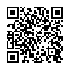 E708tkrbne5ua3dorfe9044.com QR code