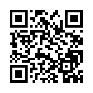 E7113.x.akamaiedge.net QR code