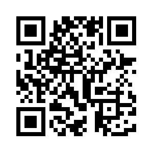 E7250.g.akamaiedge.net QR code