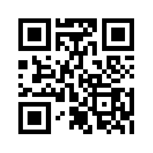E7320.com QR code