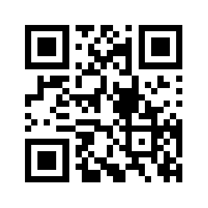 E7365.com QR code