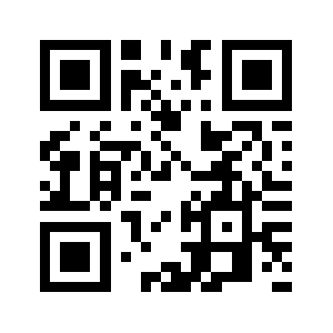 E7562h.info QR code