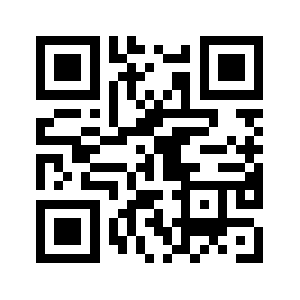 E756ogrr0f.com QR code