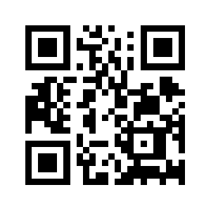 E760.com QR code