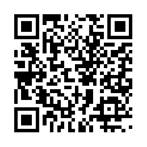 E7725.dsca.akamaiedge.net QR code