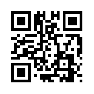 E777d.com QR code