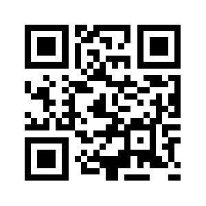 E783.com QR code